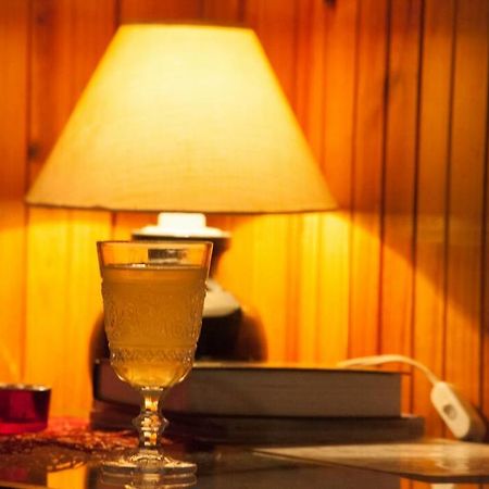 Madidi Lodge Lilongwe Kültér fotó