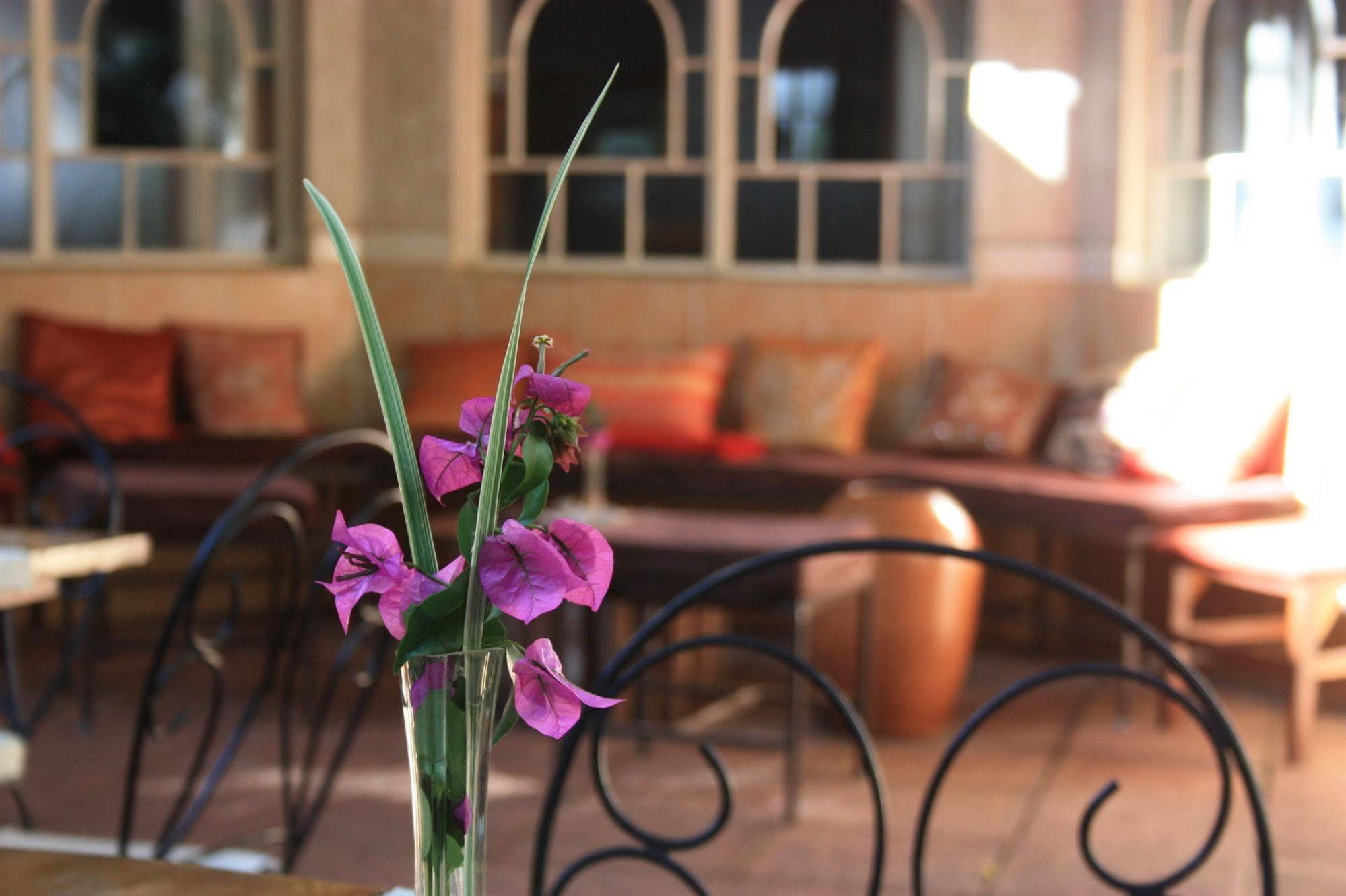 Madidi Lodge Lilongwe Kültér fotó